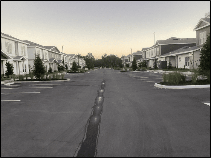 Crela 162 12.2025 min