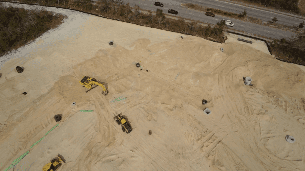 DELCOT 153 02.2026 2