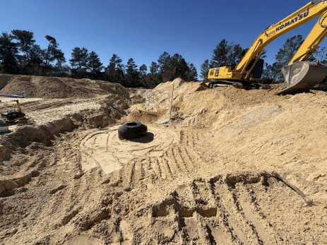 DELCOT 153 02.2026 3