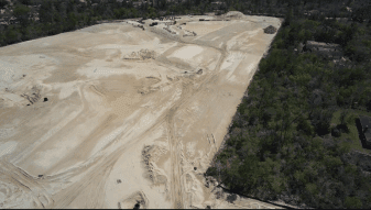 DELCOT 153 03.2026 3