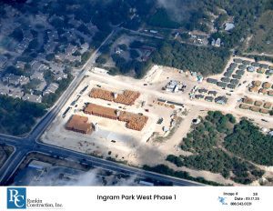 IP 252 LLC 09.2026 1