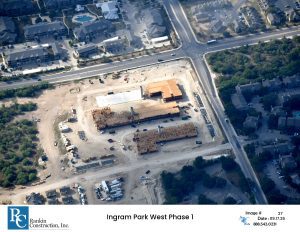 IP 252 LLC 09.2026 2