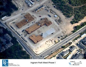 IP 252 LLC 09.2026 3