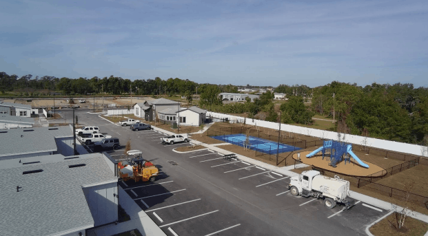 LAKE H 200 01.2026 1