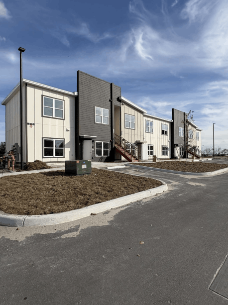 LAKE H 200 01.2026 2