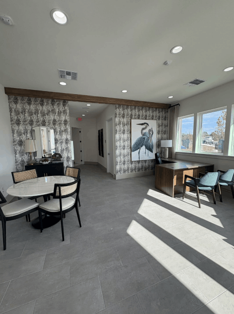 LAKE H 200 01.2026 3