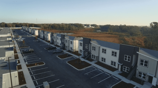 LAKE H 200 02.2026 2