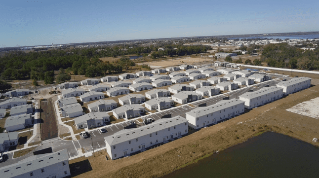 LAKE H 200 02.2026 3