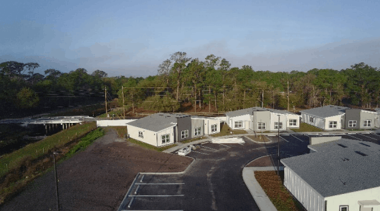 LAKE H 200 03.2026 2