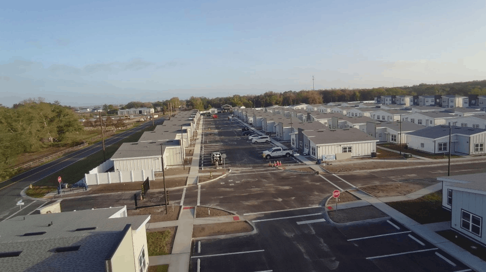 LAKE H 200 03.2026 3