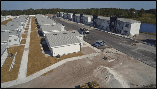 Lake H 200 12.2025 min