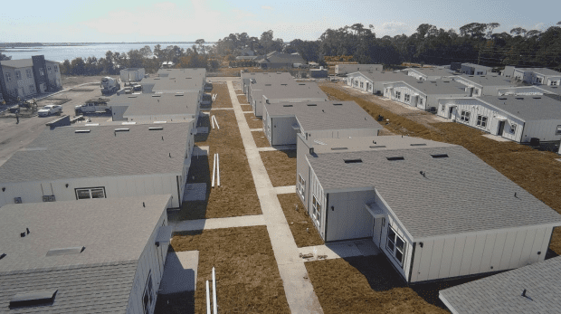 Lake Hamilton 11.2025 2