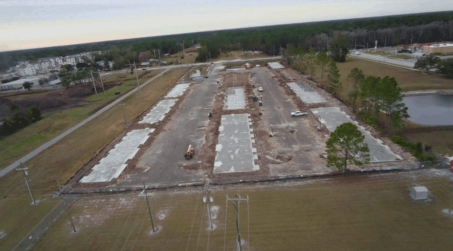 MAGJAX 100 01.2026 1