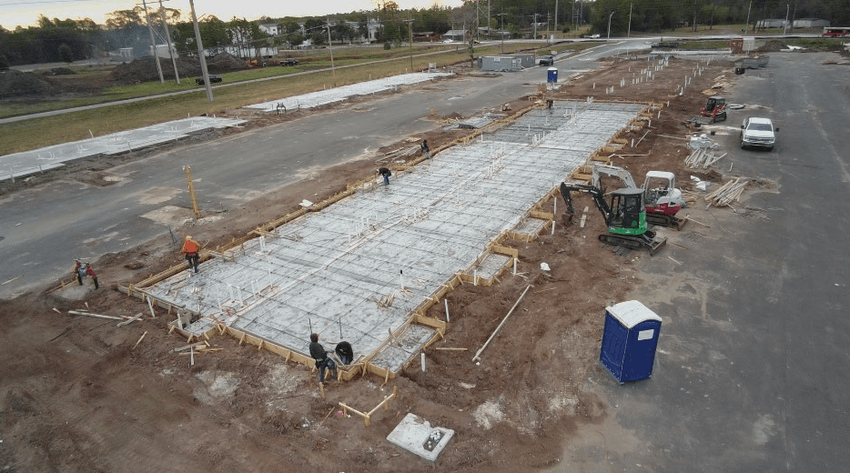 MAGJAX 100 01.2026 2