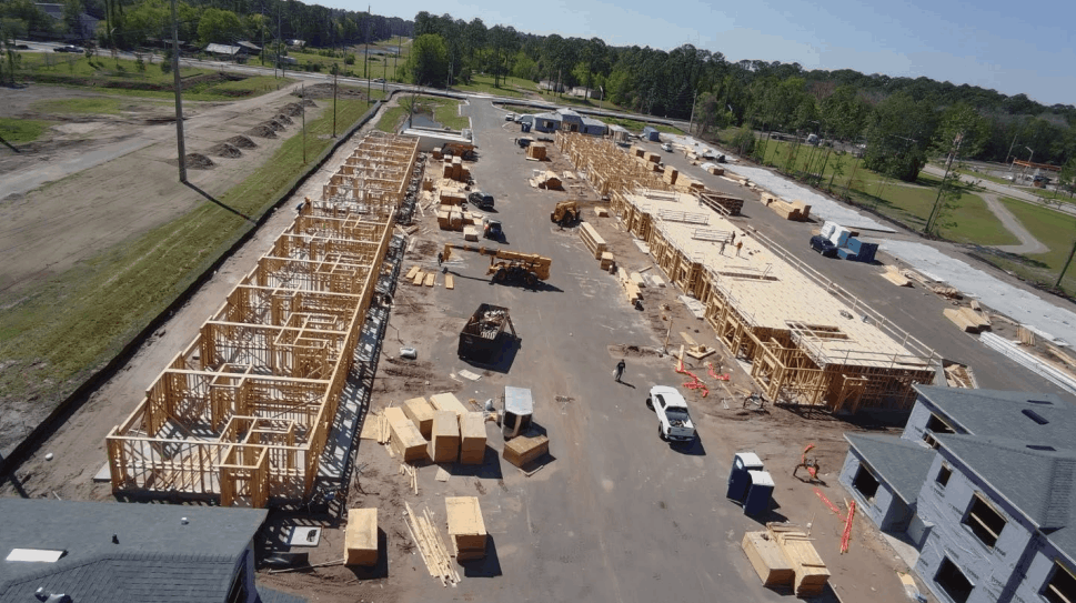 MAGJAX 100 03.2026 2