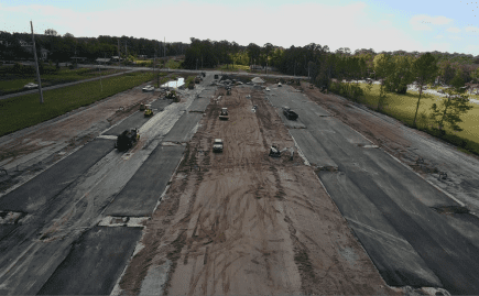 Magjax 100 11.2025 2