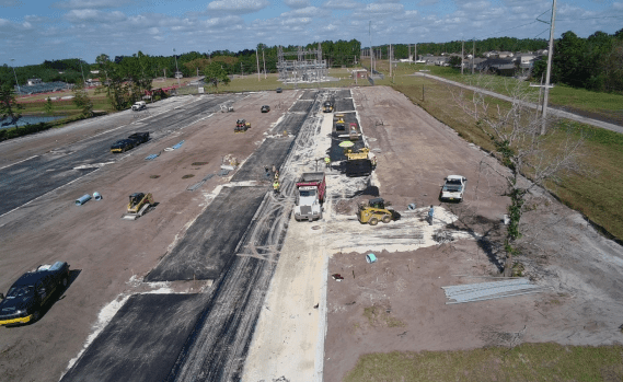 Magjax 100 11.2025 3