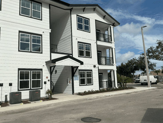 PALM BAY 90 01.2026 2