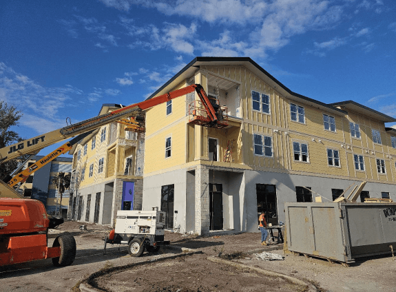 PALM BAY 90 01.2026 3