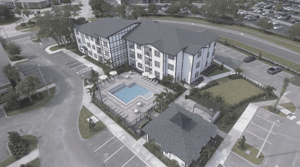 PALM BAY 90 042026 1