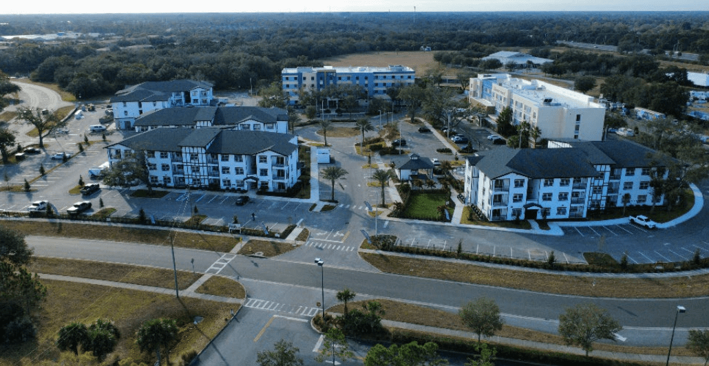 PALM BAY 90 042026 2
