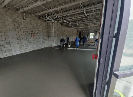 PALM BAY 90 042026 3