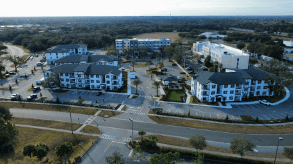 PALM BAY 90 20.2026 2