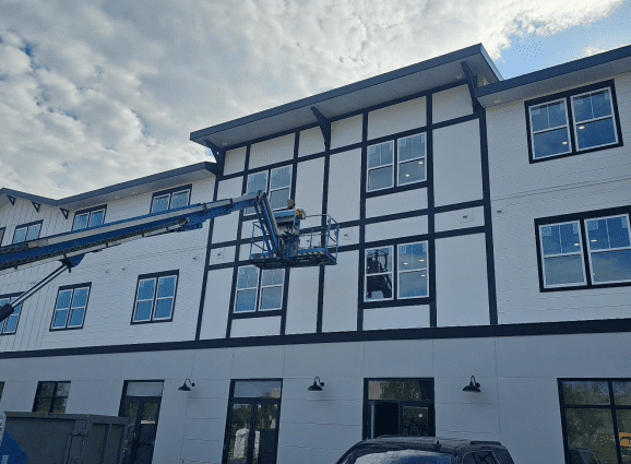 PALM BAY 90 20.2026 3