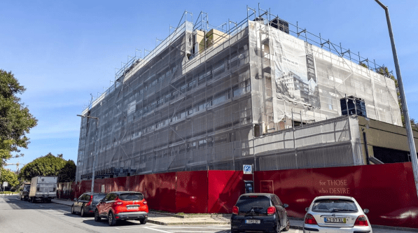 PORTO 1 09.2025 1