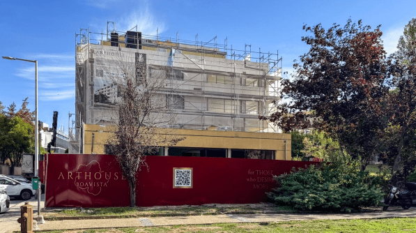 PORTO 1 09.2025 2 1