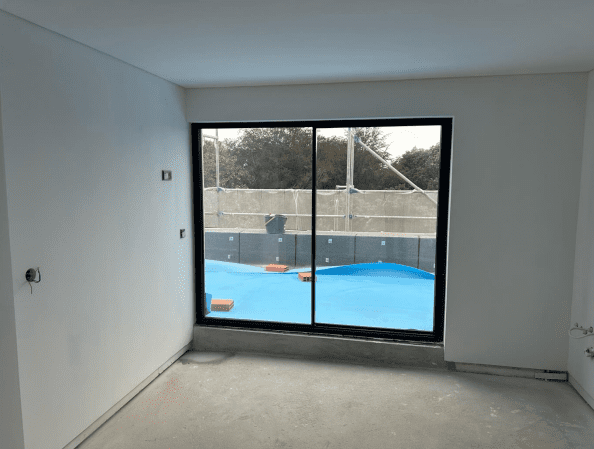 PORTO 1 09.2025 3