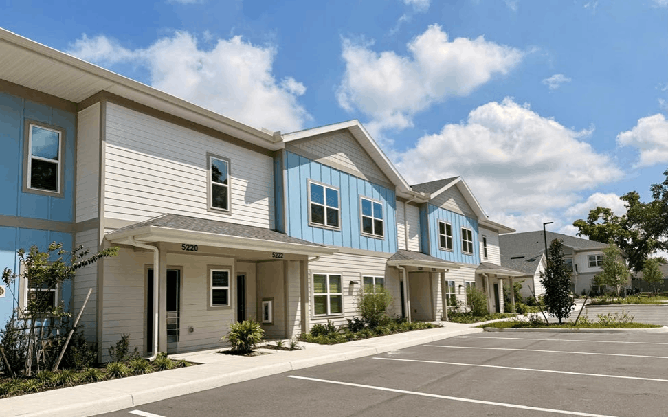 POWELL 132 01.2026 1