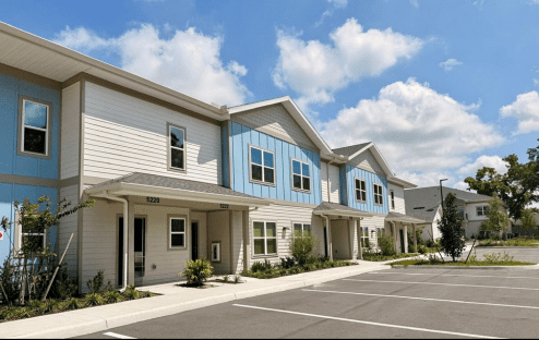 POWELL 132 02.2026 2