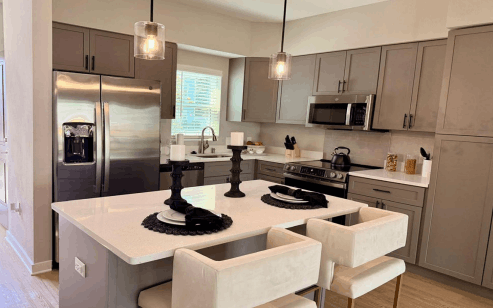 POWELL 132 03.2026 3