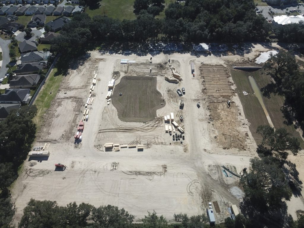 Powel 132, llc - Townhomes at Powell Project 21 POWELL 132 OCTOBER NOVEMBER 2023 min
