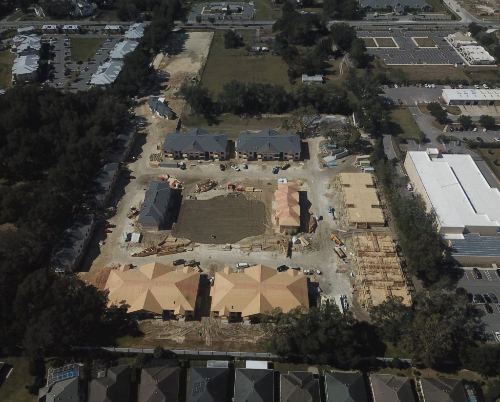 Powel 132, llc - Townhomes at Powell Project 17 POWELL132FEBRUARY 2024 min