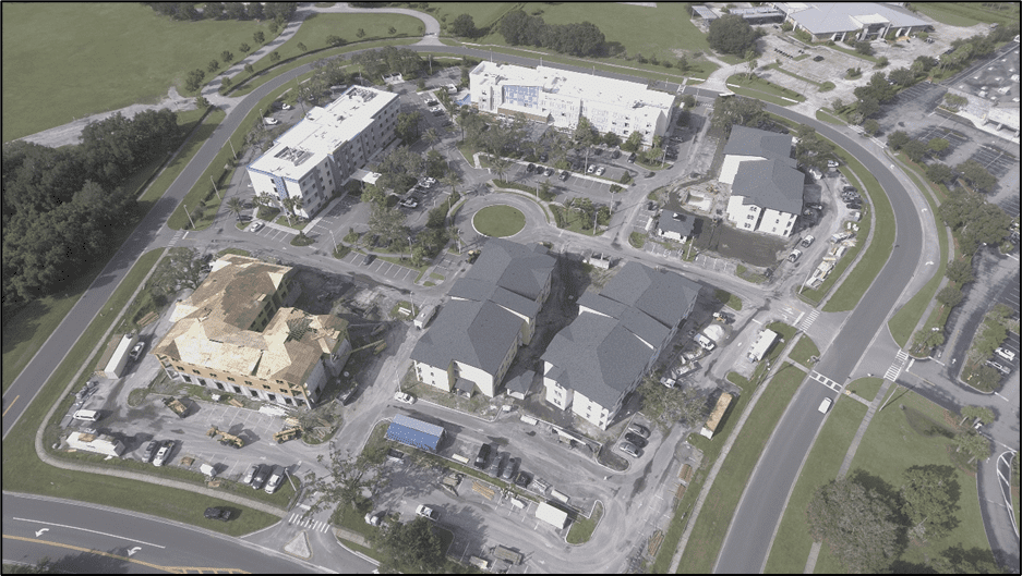 Palm Bay 90 09.2025