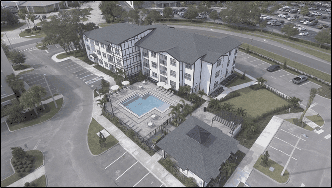 Palm Bay 90 12.2025 min