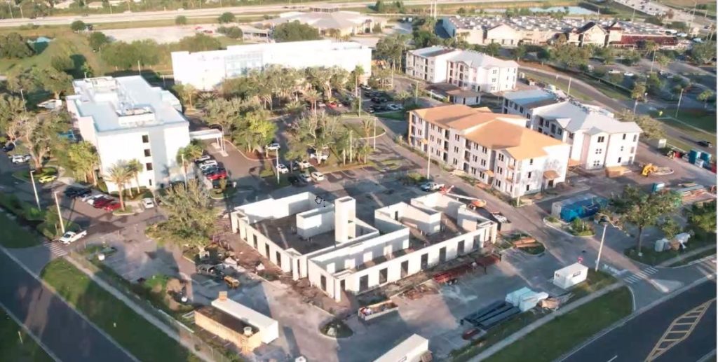 Palm bay may2025 2