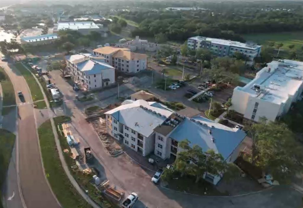 Palm bay may2025 4