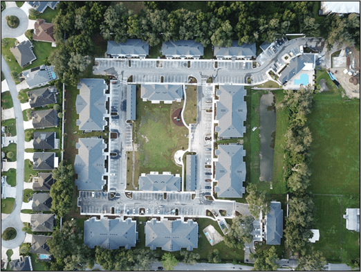 Powel 132 12.2025 min