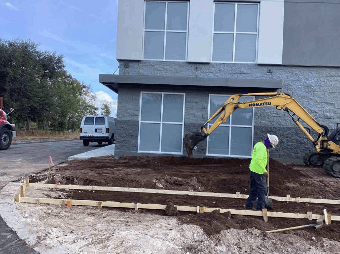 SStorage 1, LLC - Big Sky Selfstorage 3 SSTORAGE 1 12.2025