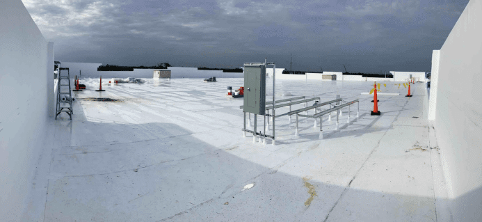 SStorage 1 07.2025