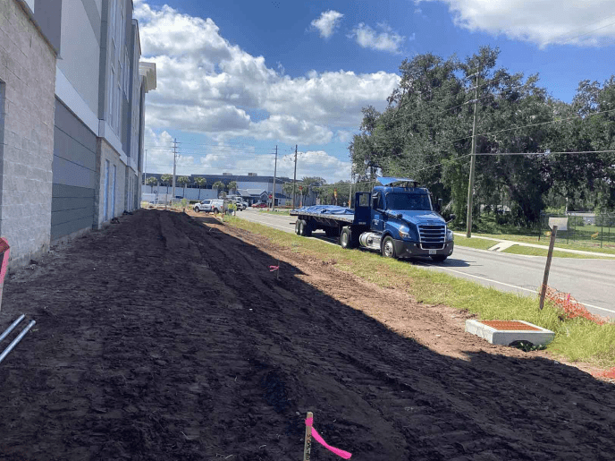 SStorage 1 09.2025 1