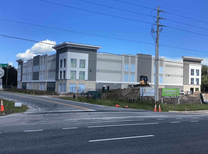 SStorage 1 09.2025 2