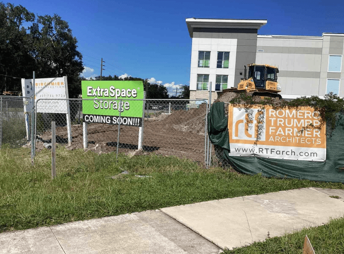 SStorage 1 09.2025 3