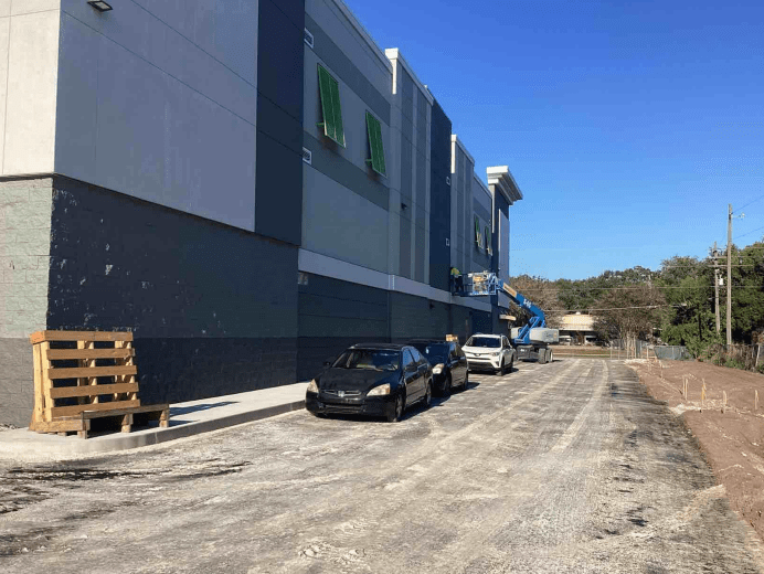 SStorage 1 12.2025 1 min