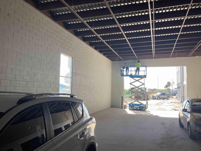 SStorage 1 12.2025 2 min