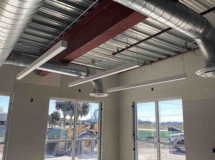 SStorage 1 12.2025 3 min