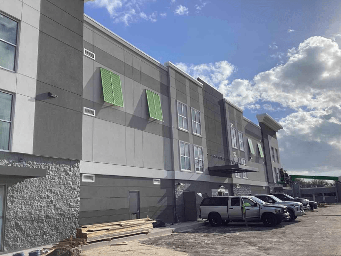 SStorage 1 12.2025 4 min